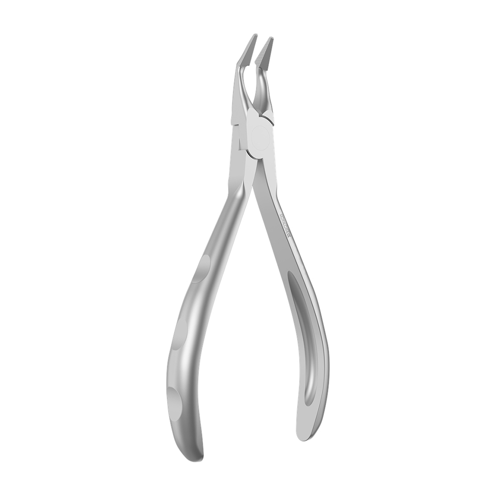 Utility Plier Utility Plier